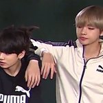 [방탄소년단] 세상에 둘도 없는