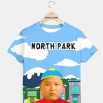 [댓글부탁해] 여기서 3<b>부티</b>추천좀 ㅈㅂ