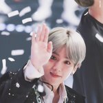 [백현] 너무 귀여워 <b>변백현</b>
