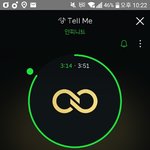 [인피니트] 이번<b>연도</b>에