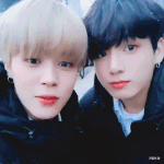 [방탄소년단] 아 맞다!!!!