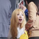 선크림 추천해죠