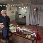 [방탄소년단] <b>달방</b> 보다 뻘하게 터진 부분