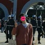 [댓글부탁해] 키 얼만지 맞춰봥 - <b>정답</b> 165