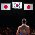 얘<b>드랑</b> 심즈 최근에 나온거
