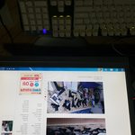 내가 연구하는건 아무도 연구하지 않는분야~~