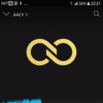 [인피니트] <b>예판</b> 주문해서 아직 앨범