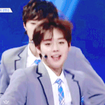 [드루와] 팬아저짤 올리고가