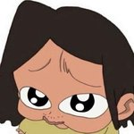 [댓글부탁해] 같이 <b>엘소드</b> 할사람...