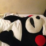 요즘에 디시 이미지 좋아졌나