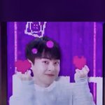 [시우민] <b>롯데</b>스타에비뉴 시우민 새영상 떴는디 ㅋㅋㅋㅋ