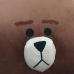 [댓글부탁해] 너네 <b>단짝</b> 있음? ㅠㅠ