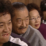 [아스트로] 한번만더 애들앞에서 <b>은우</b> 미안하게 하고 그러면