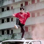 [백현] 백현이 보고싶다고도 못하겠는게 ㅠㅠ