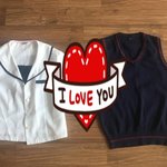 [19] 나이먹기 싫어서 뻘짓해봄(<b>feat</b>. 번개장터 교복)