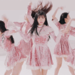[댓글부탁해] <b>오</b>마이걸 <b>글</b>