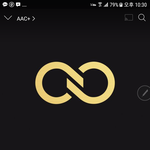 [인피니트] 지..<b>니</b> 100회이용권 받을<b>사람</b>?