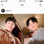 슬빵에나오는 해롱이남친있잖아