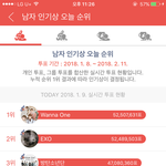 [EXO] <b>뒤집</b>힘
