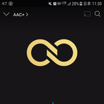 [인피니트] <b>멜로니</b> 점검 몇시부터 몇시까지야??