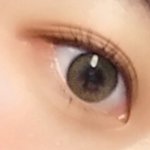 이사진같은<b>섀도우</b>뭐있어??