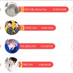 [드루와] 베플 조<b>작심</b>해서 글삭함