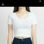 다이어트식단 봐줘
