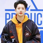[댓글부탁해] 안 유명한 명작 웹툰 추천해줌