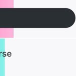 [EXO] 쇼1<b>챔피온</b> 추이 조카좋아 안한애들 투표❤❤❤