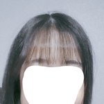 [댓글부탁해] 긴 얼굴형은
