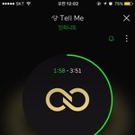 [인피니트] 이런 <b>극단</b>적인 랜덤을 봤나