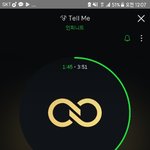 [모두드루와] 인피니트 진짜 <b>이번</b> <b>신곡</b> 대박이야