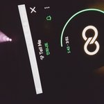[인피니트] 역시 <b>컴백</b> <b>일</b>주일전~당일이 제일 신나는.......