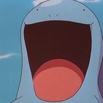 [모두드루와] 인피니트 <b>Tell</b> me 있잖아