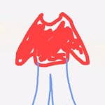 [드루와] 낼 대학교가는데 옷좀골라줭.ㅠㅠㅠㅠ