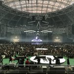 [이삐] 머스터 자리 추반좀!!