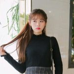 [댓글부탁해] 이 옷 <b>제품명</b> 아는사람 있어?