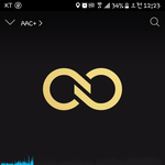 [인피니트] 멜론/지니 말고 하나 더 뭐로 할까