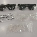 타오<b>바오</b>에서 선글라스를 삿다