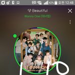 [강다니엘] 오뚜캐) <b>뚜기</b>상어 ㅋㅋㅋㅋㅋ