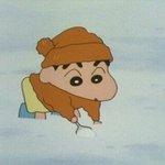 나 단기<b>염색</b>하려는데