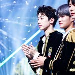 [라이관린] 알고보니까 관린이 <b>왕자</b>님아닐까...??