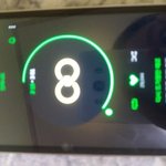 [인피니트] 컬러링 <b>구입</b>!