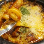 [드루와] <b>설빙</b> 존맛탱메뉴단종 충격