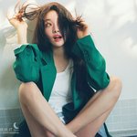 [모두드루와] 1월 17일 김<b>청하</b> 컴백이래