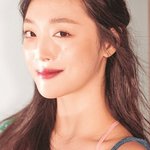 아 나 <b>코가</b> 왤케 커졌는지 모르겠어 ㅠ
