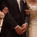<b>이사진</b> 이상하지않아..?
