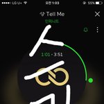 [인피니트] 울림에서 역대급 <b>상술</b>했는대