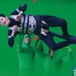 <b>신과</b>함께 이거 뭐임...??ㅋㅋㅋㅋㅋㅋ