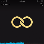 [인피니트] 팬싸응모ㅈㅁ ㅠㅠㅠㅠ